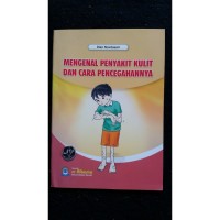 Image of Mengenal Penyakit Kulit dan Cara Pencegahannya