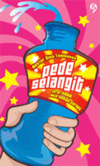 Image of Pede Selangit