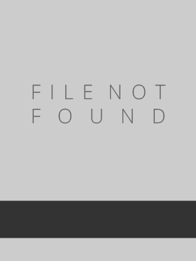 Image of Rahvayana : Aku Lala Padamu