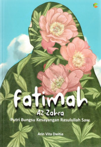 Image of Fatimah az Zahra
