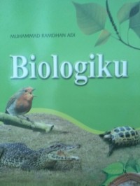 Image of Biologiku